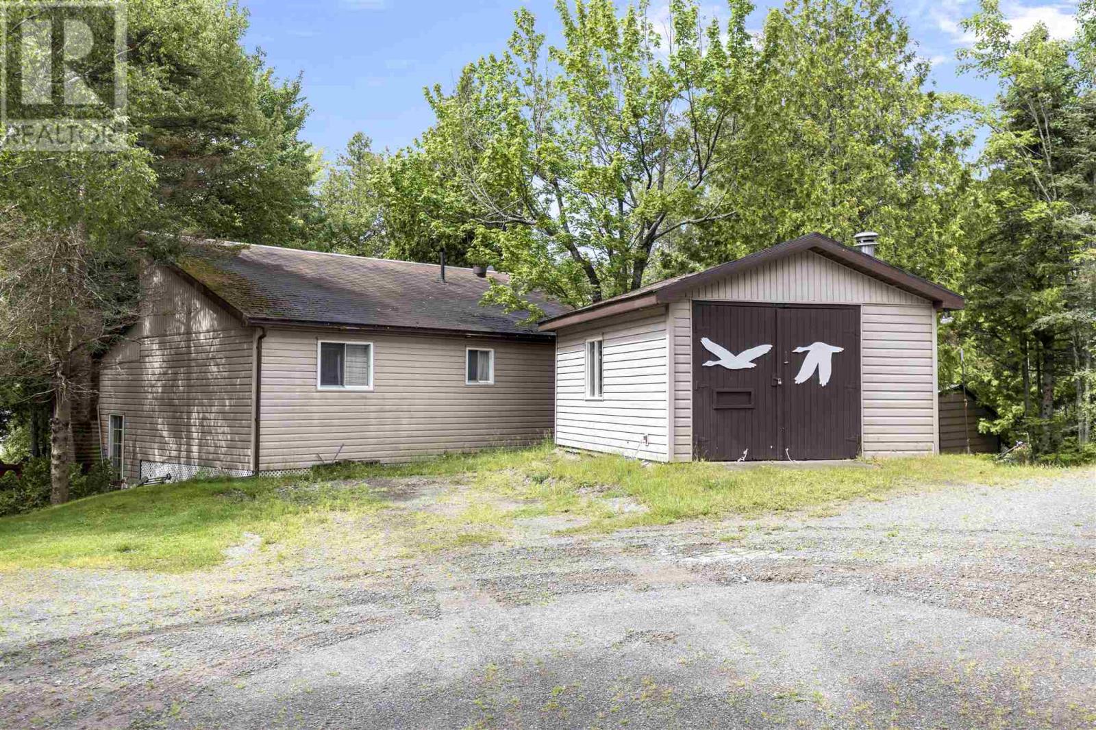 43c Walker Ln Property Photo 21