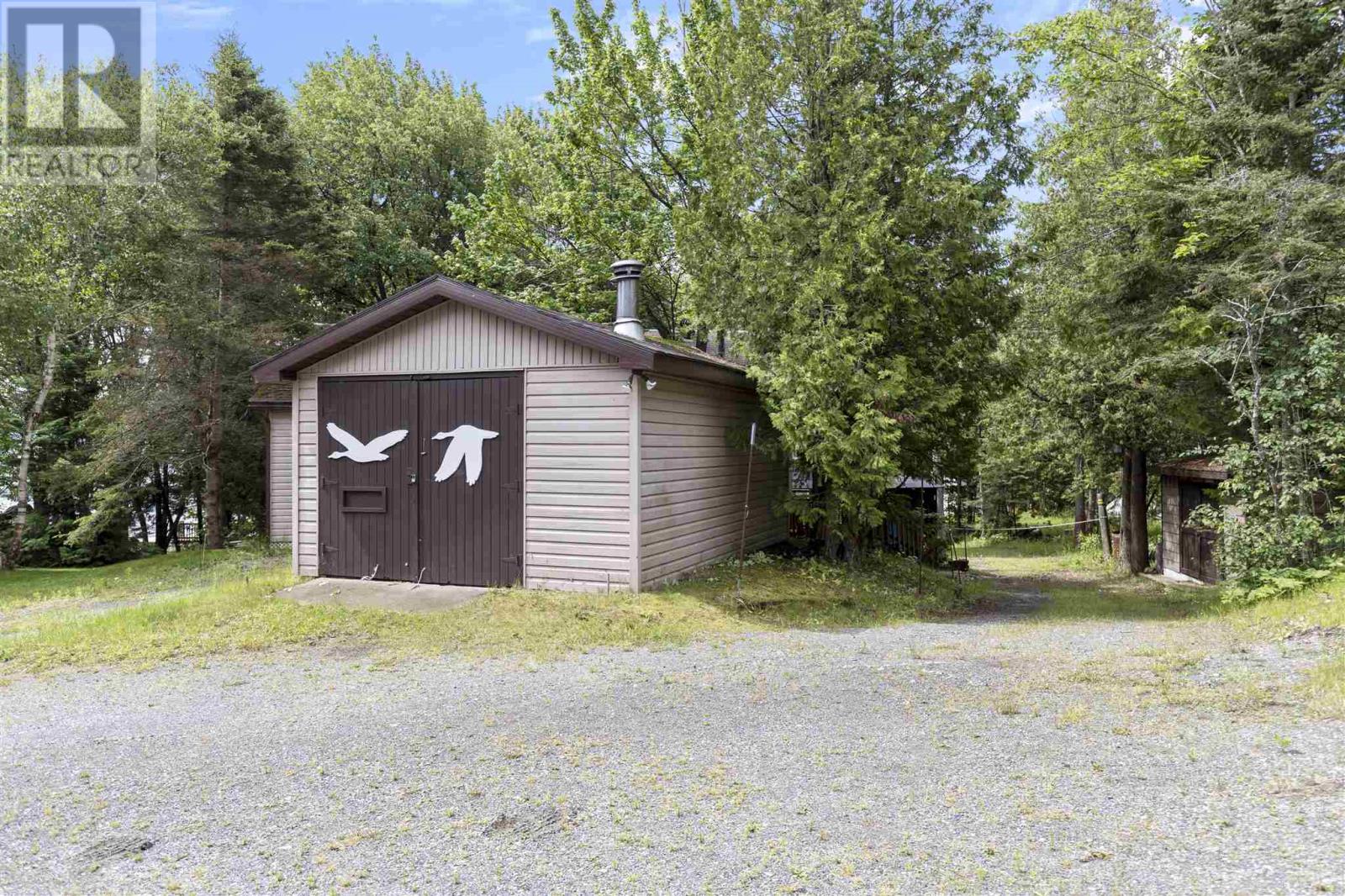 43c Walker Ln Property Photo 22