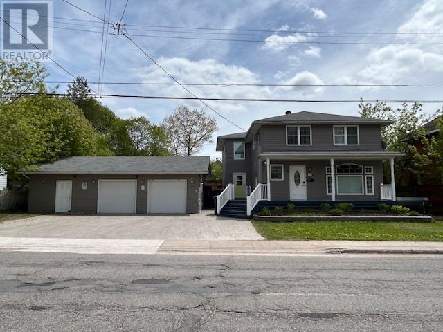 144 Church St Property Photo 2