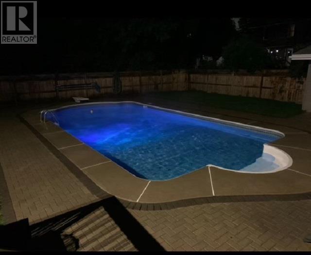 144 Church St Property Photo 14