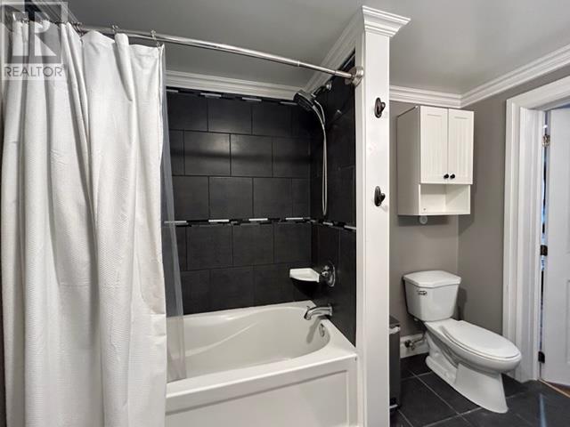 144 Church St Property Photo 16