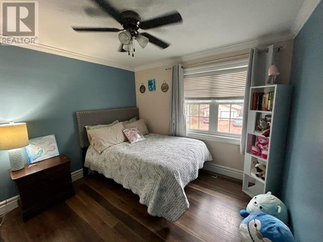 144 Church St Property Photo 24