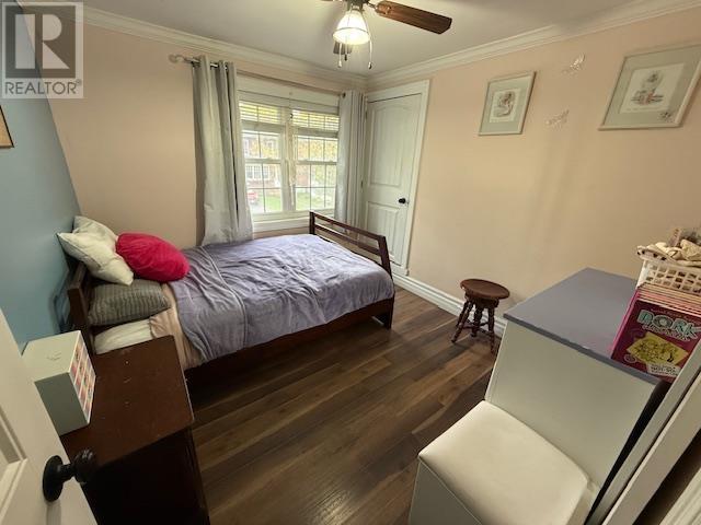 144 Church St Property Photo 25