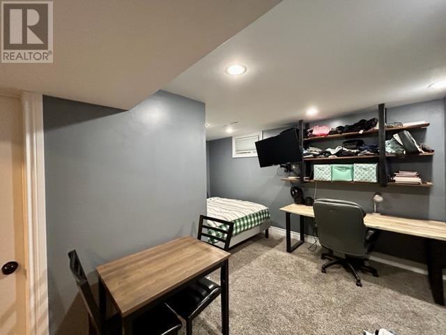 144 Church St Property Photo 26
