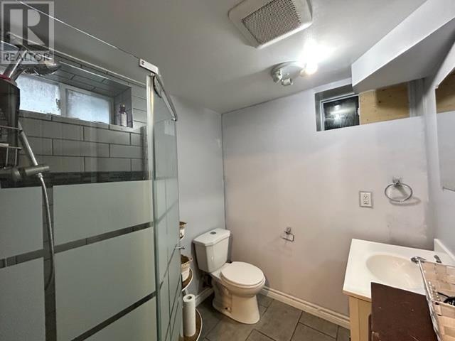 144 Church St Property Photo 27