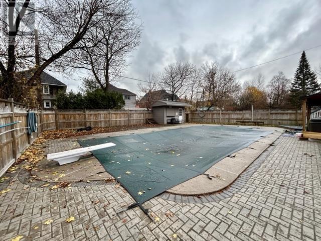 144 Church St Property Photo 30
