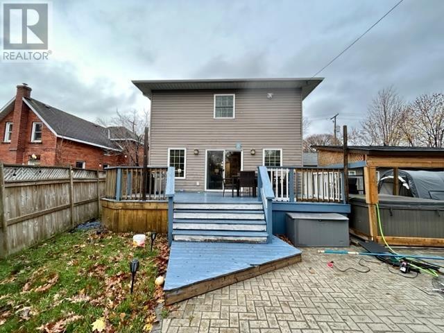 144 Church St Property Photo 31