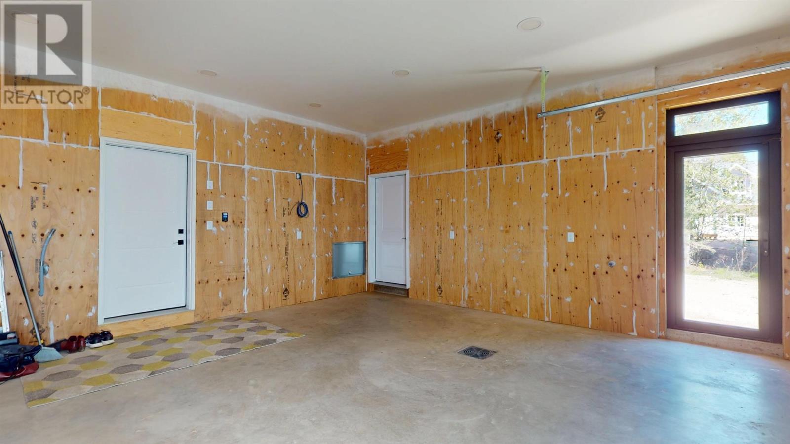 937 Sunnyside Beach Rd Property Photo 48