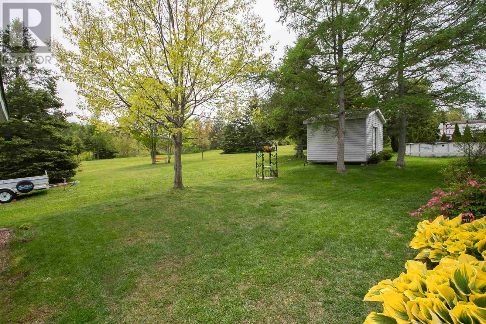 236 Millcreek Dr Property Photo 6