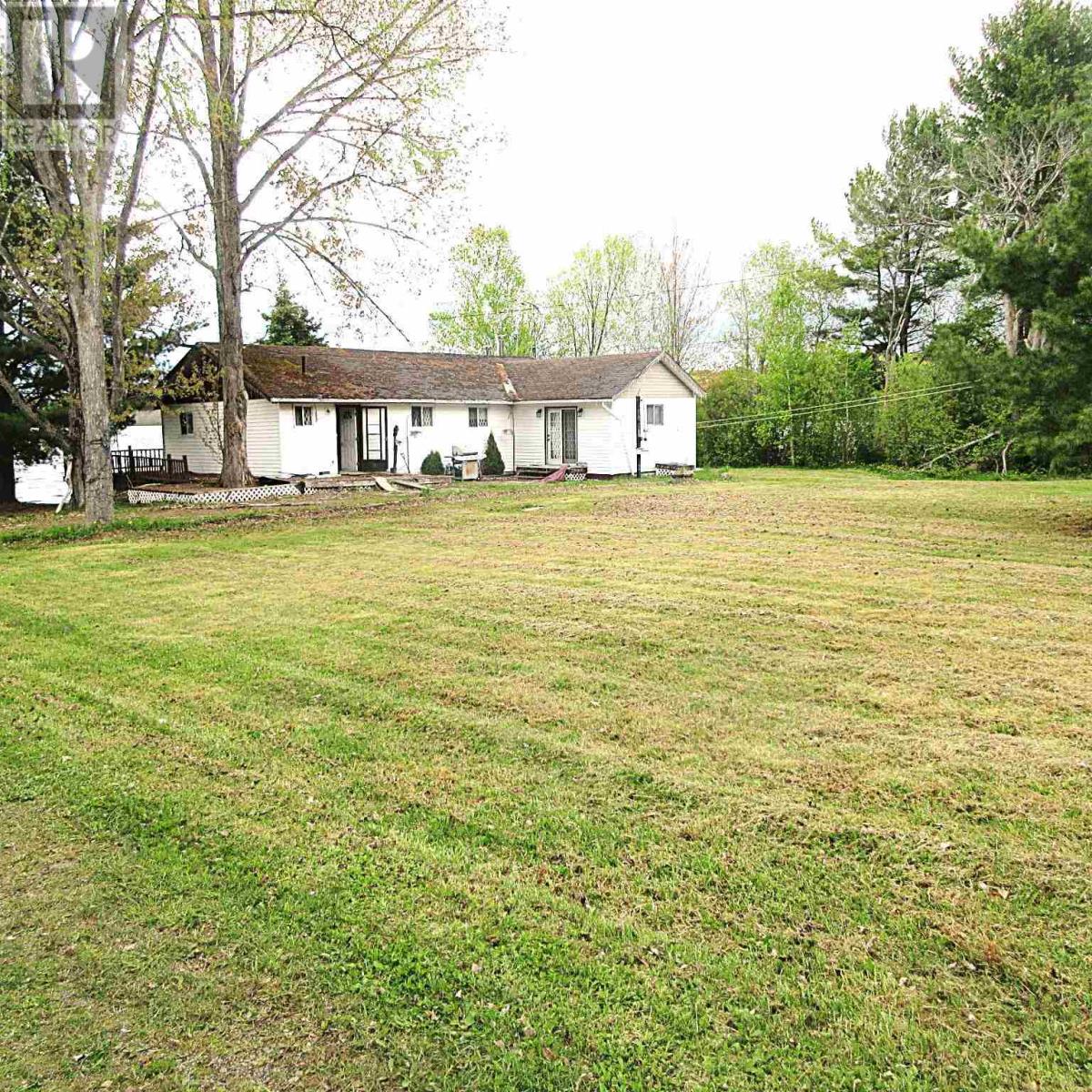 124 Lane 8 Aho Rd Property Photo 1