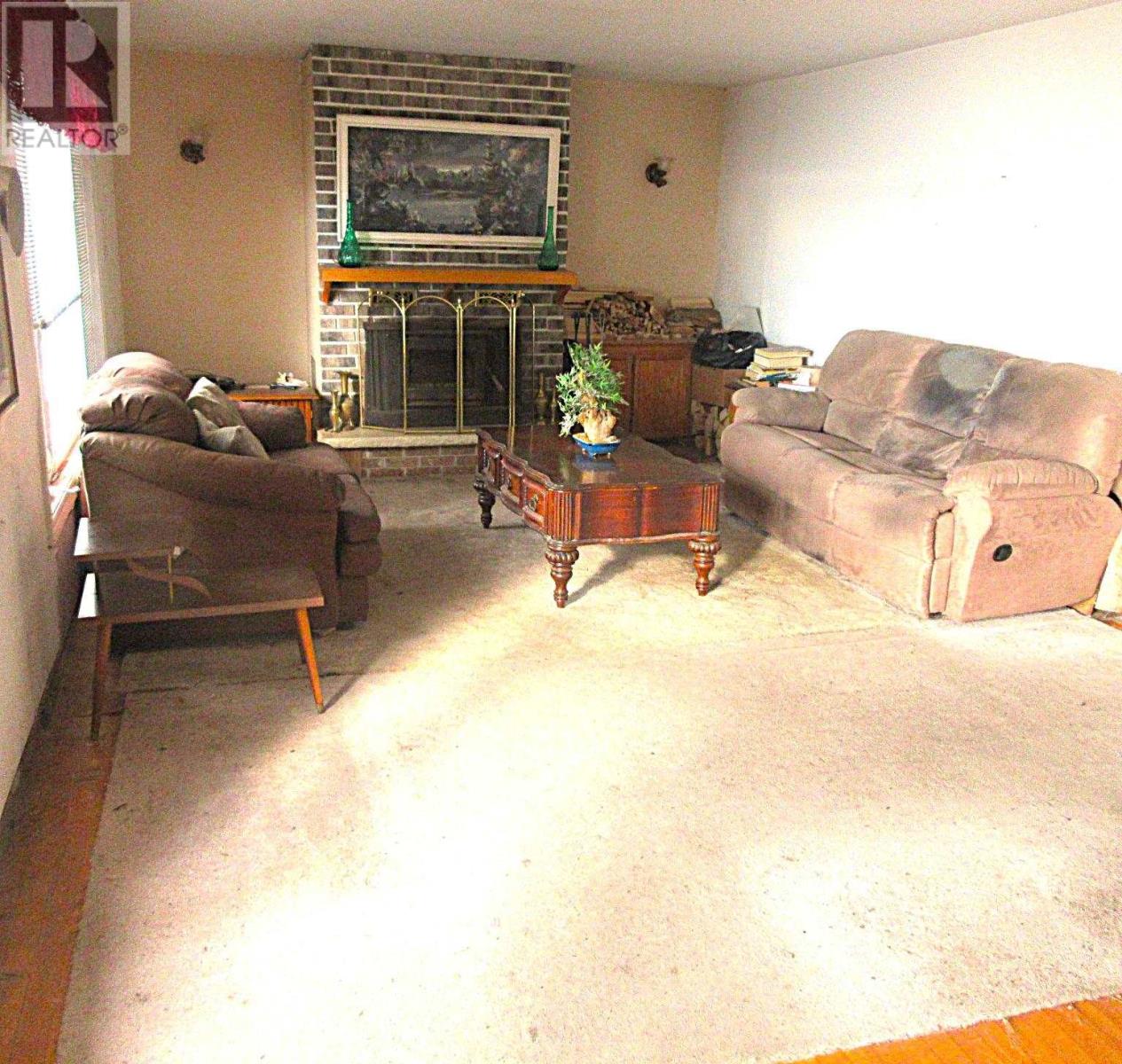 124 Lane 8 Aho Rd Property Photo 3