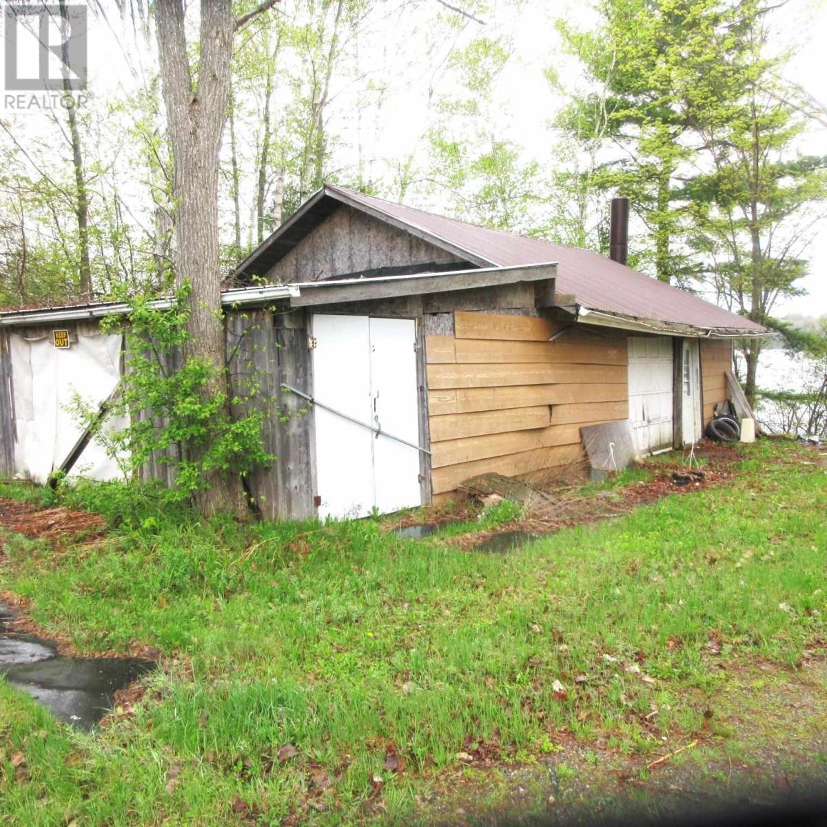 124 Lane 8 Aho Rd Property Photo 6