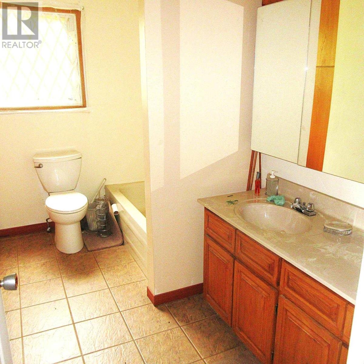 124 Lane 8 Aho Rd Property Photo 7