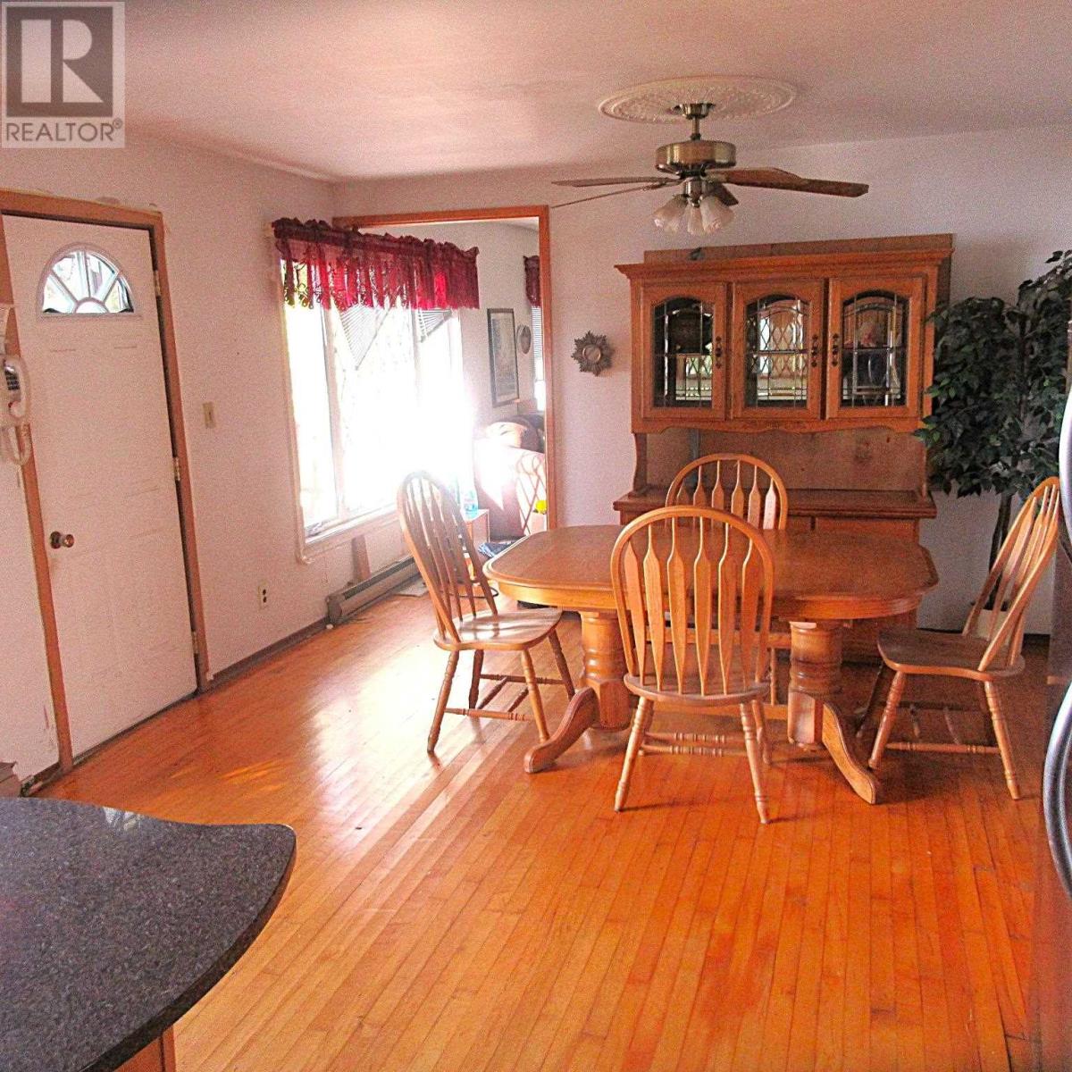 124 Lane 8 Aho Rd Property Photo 8