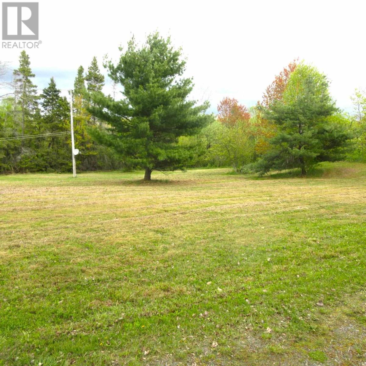 124 Lane 8 Aho Rd Property Photo 12