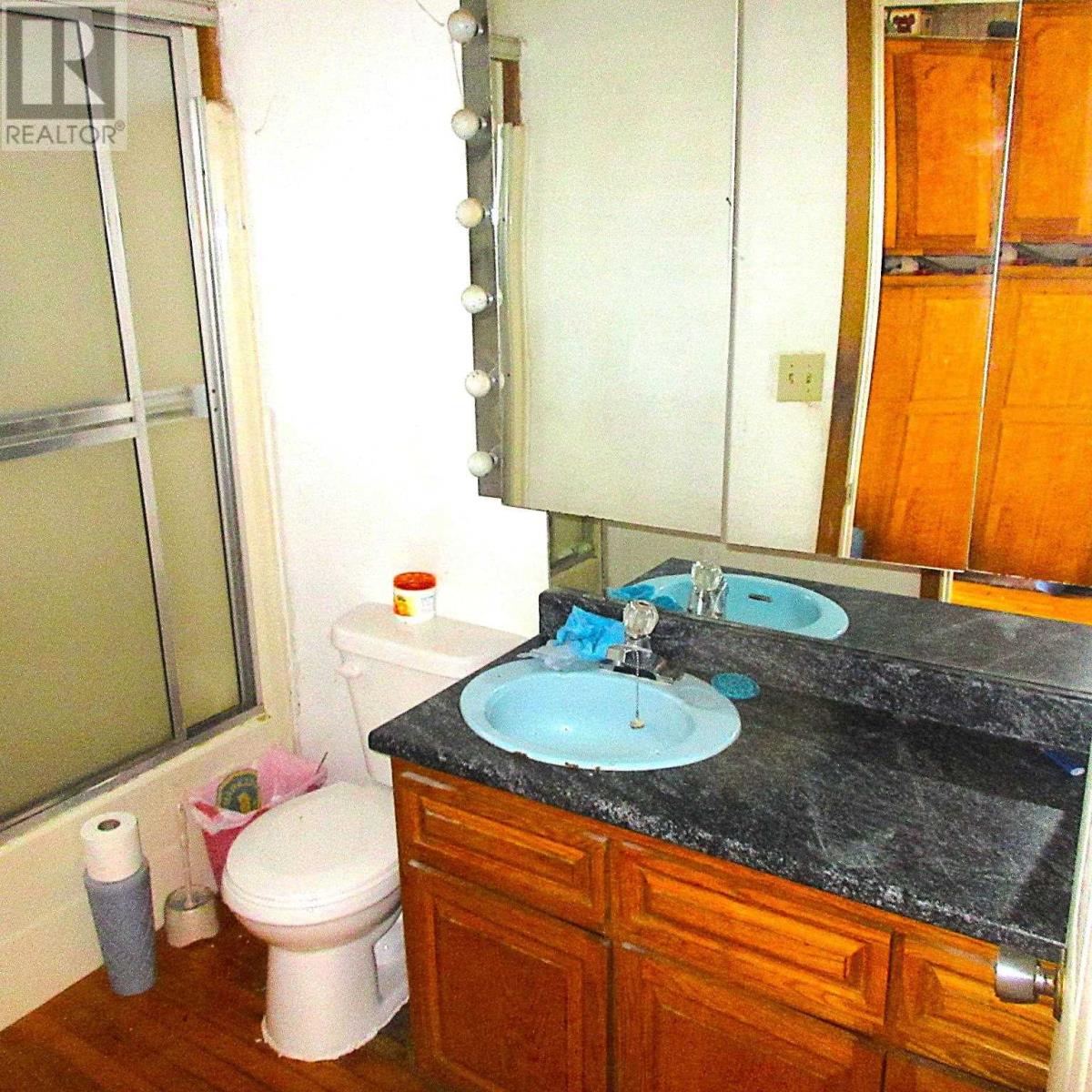124 Lane 8 Aho Rd Property Photo 14