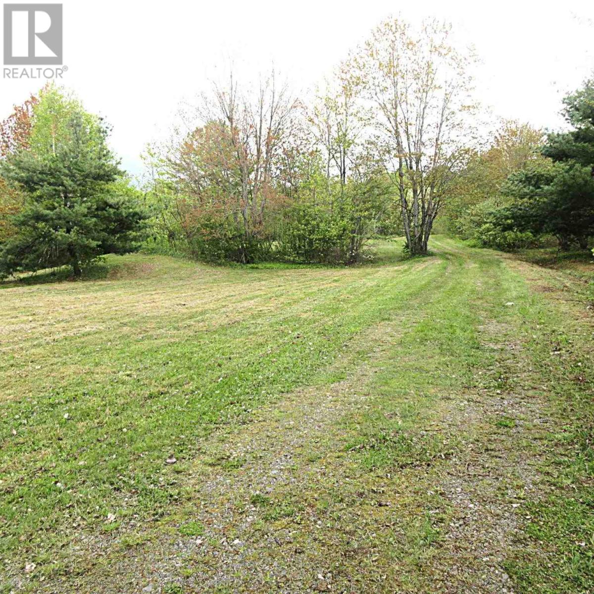 124 Lane 8 Aho Rd Property Photo 15