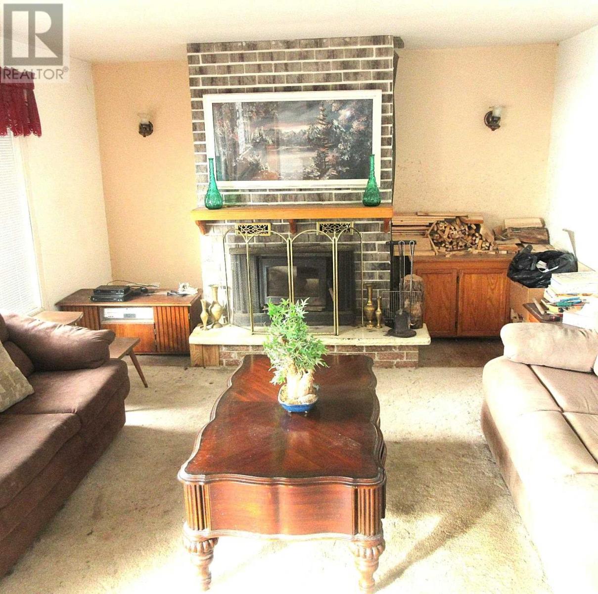 124 Lane 8 Aho Rd Property Photo 16