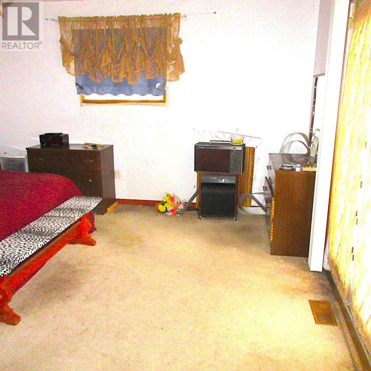 124 Lane 8 Aho Rd Property Photo 17