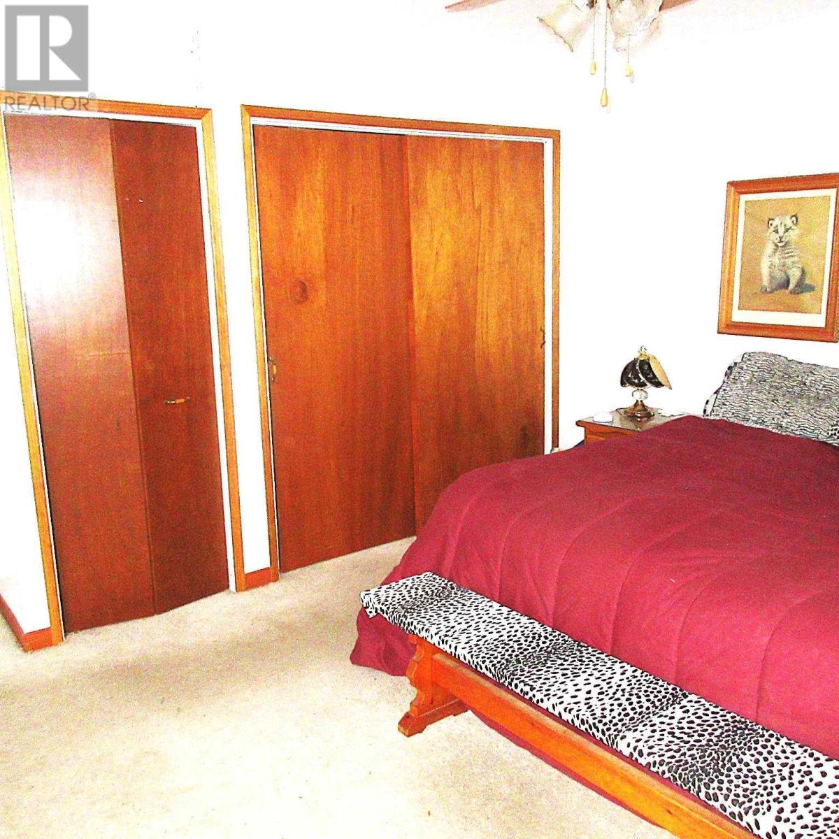 124 Lane 8 Aho Rd Property Photo 23