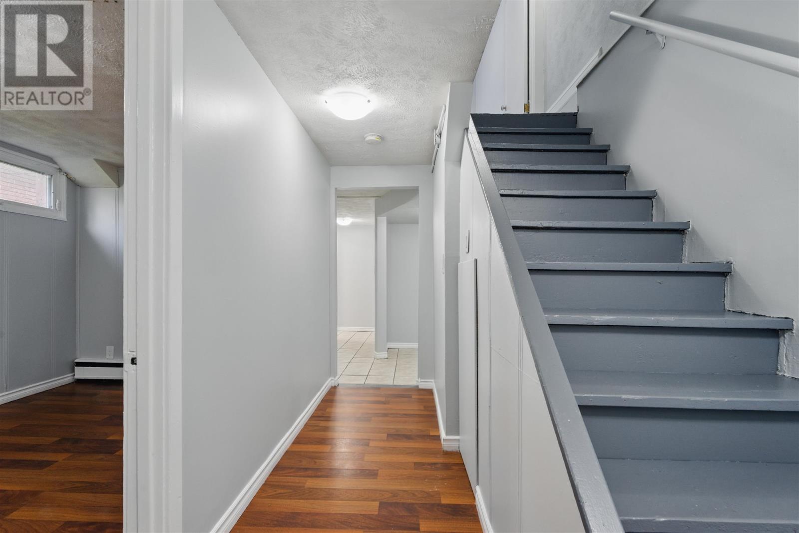 183 Albert St E Property Photo 33