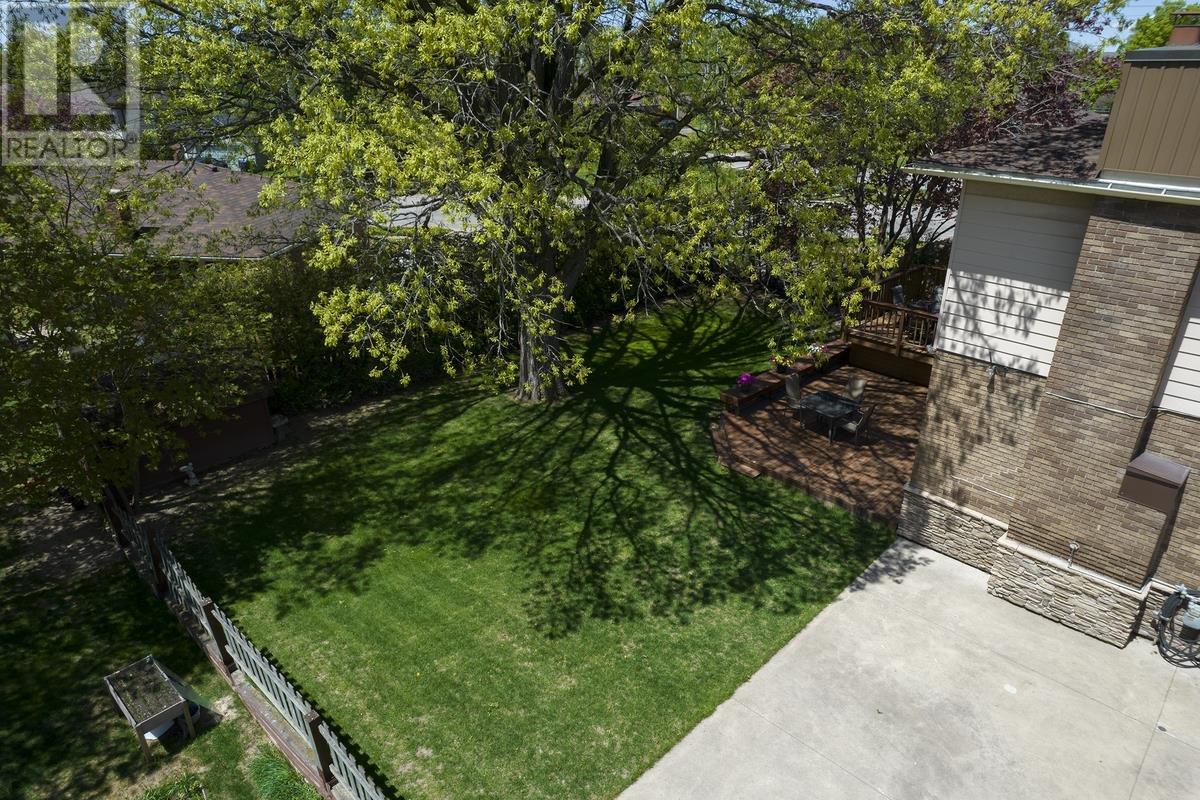 37 Beech St Property Photo 2