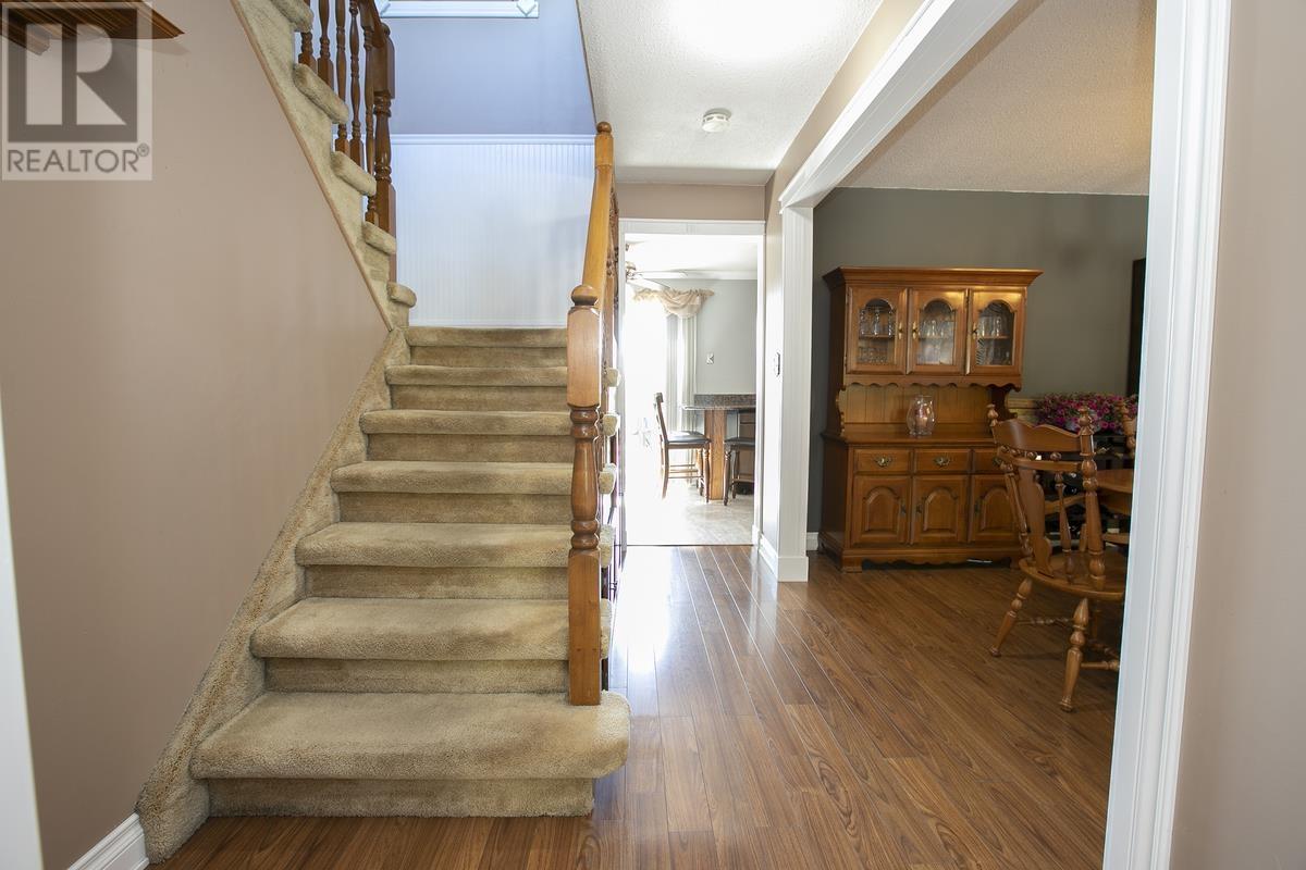 37 Beech St Property Photo 19