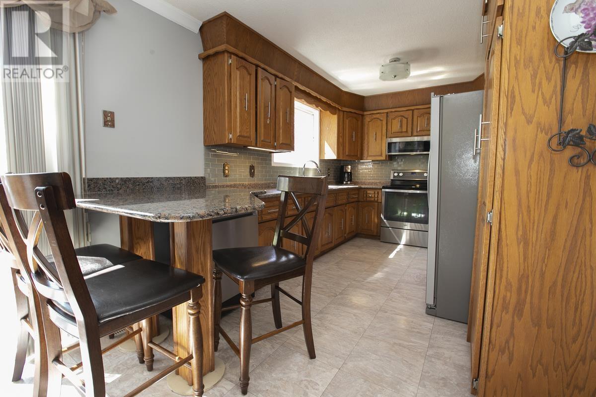 37 Beech St Property Photo 20