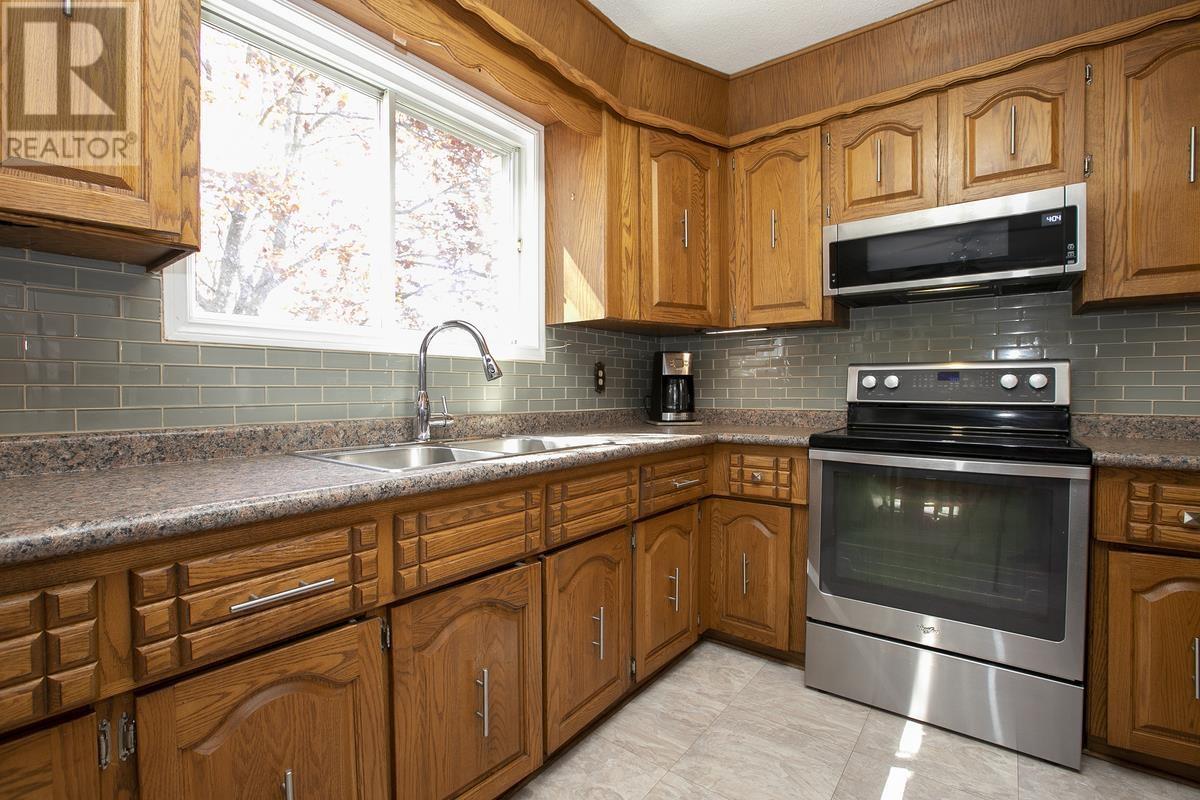 37 Beech St Property Photo 21