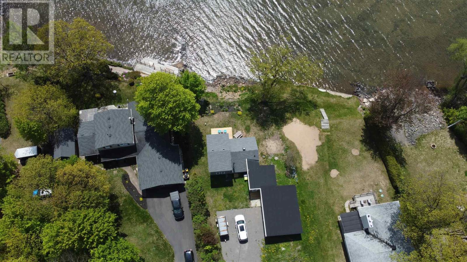 44 Pinder Dr Property Photo 4