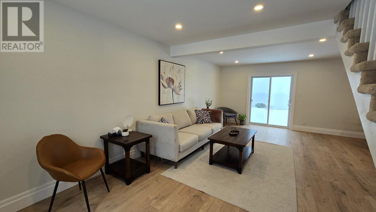 44 Pinder Dr Property Photo 13