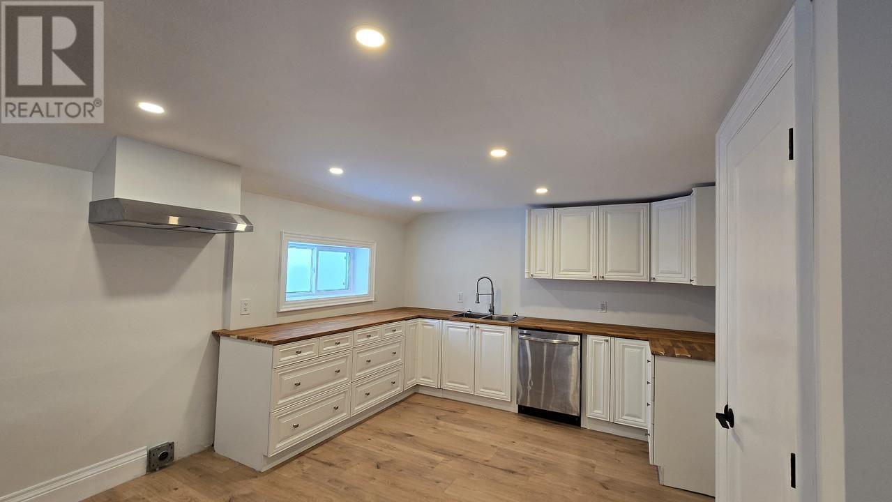 44 Pinder Dr Property Photo 14