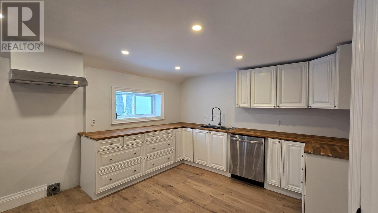 44 Pinder Dr Property Photo 16