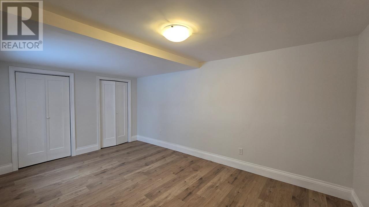 44 Pinder Dr Property Photo 20