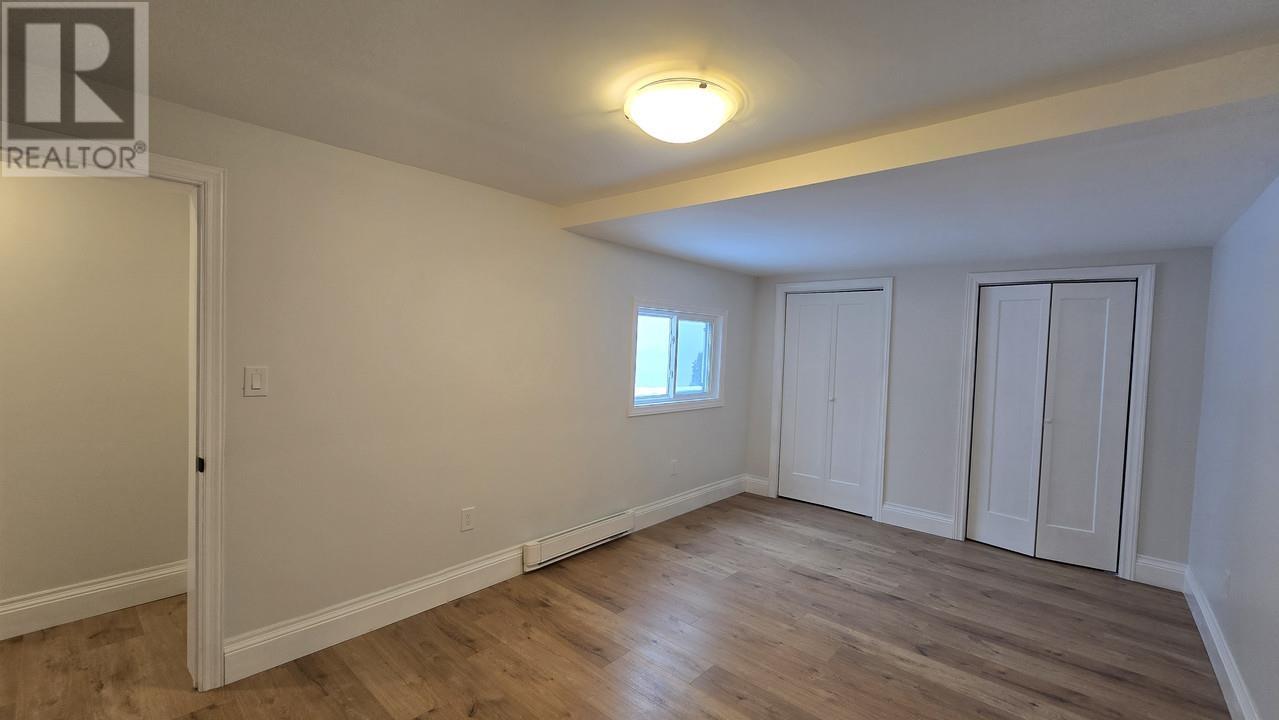 44 Pinder Dr Property Photo 21