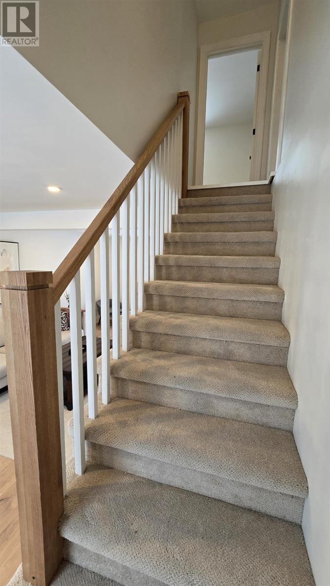 44 Pinder Dr Property Photo 22