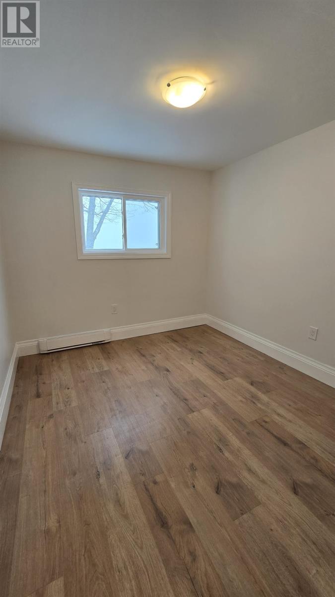 44 Pinder Dr Property Photo 24