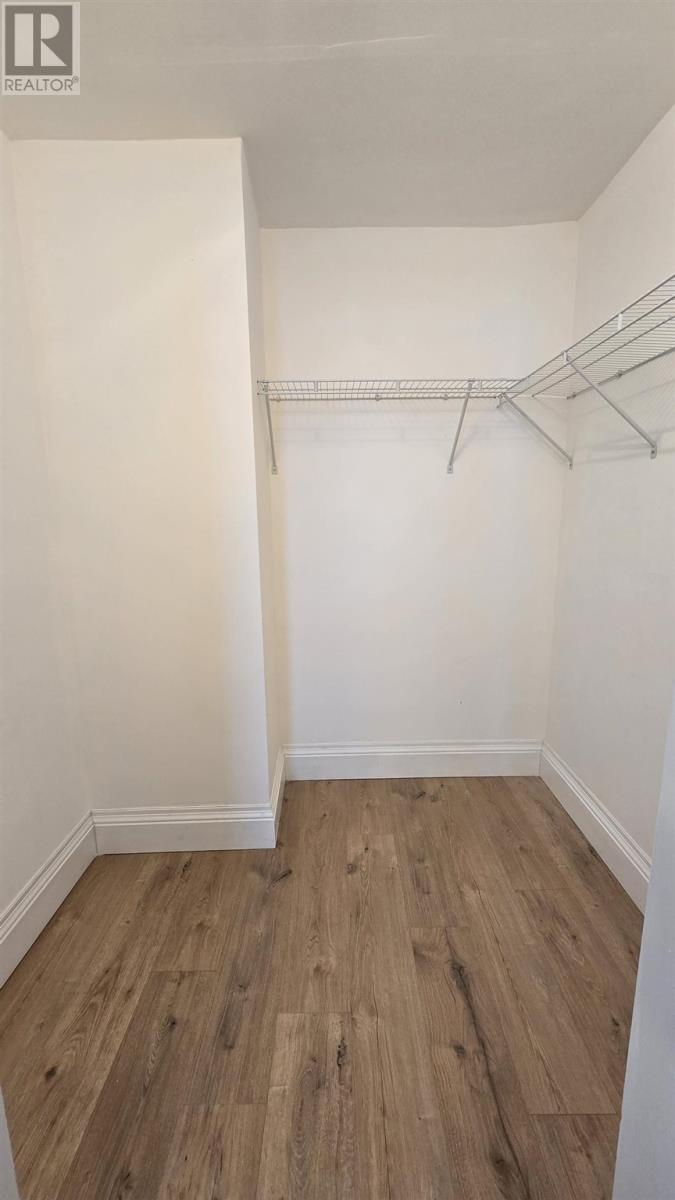 44 Pinder Dr Property Photo 25
