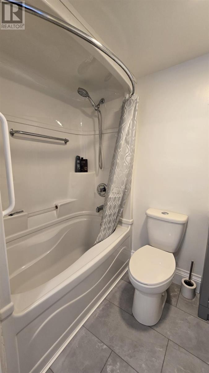 44 Pinder Dr Property Photo 27