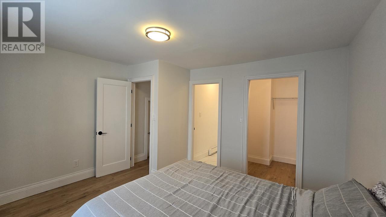 44 Pinder Dr Property Photo 28