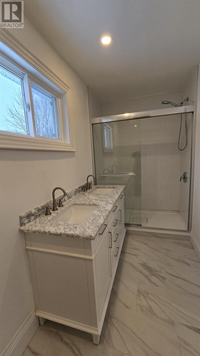 44 Pinder Dr Property Photo 29