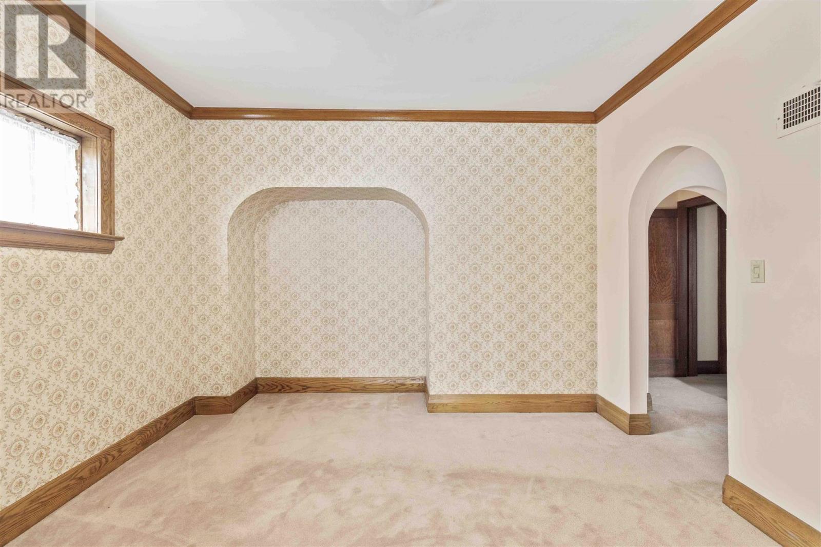 728-730 Wellington St E Property Photo 12