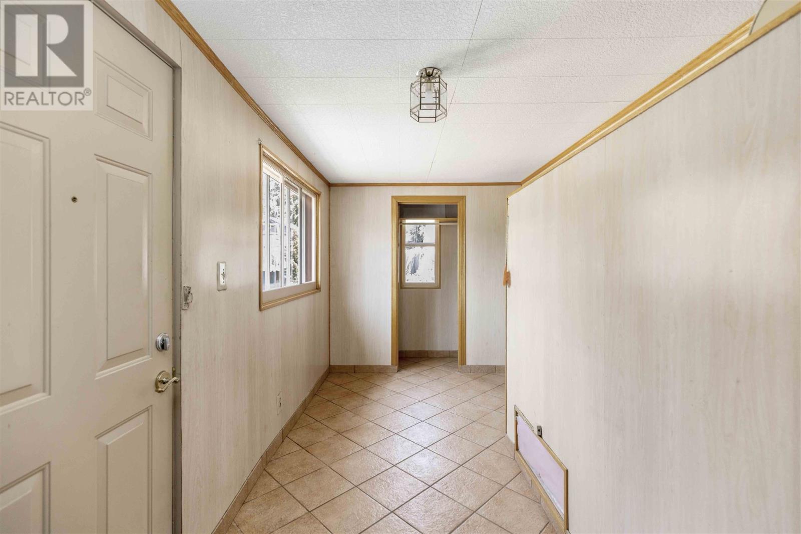 728-730 Wellington St E Property Photo 22