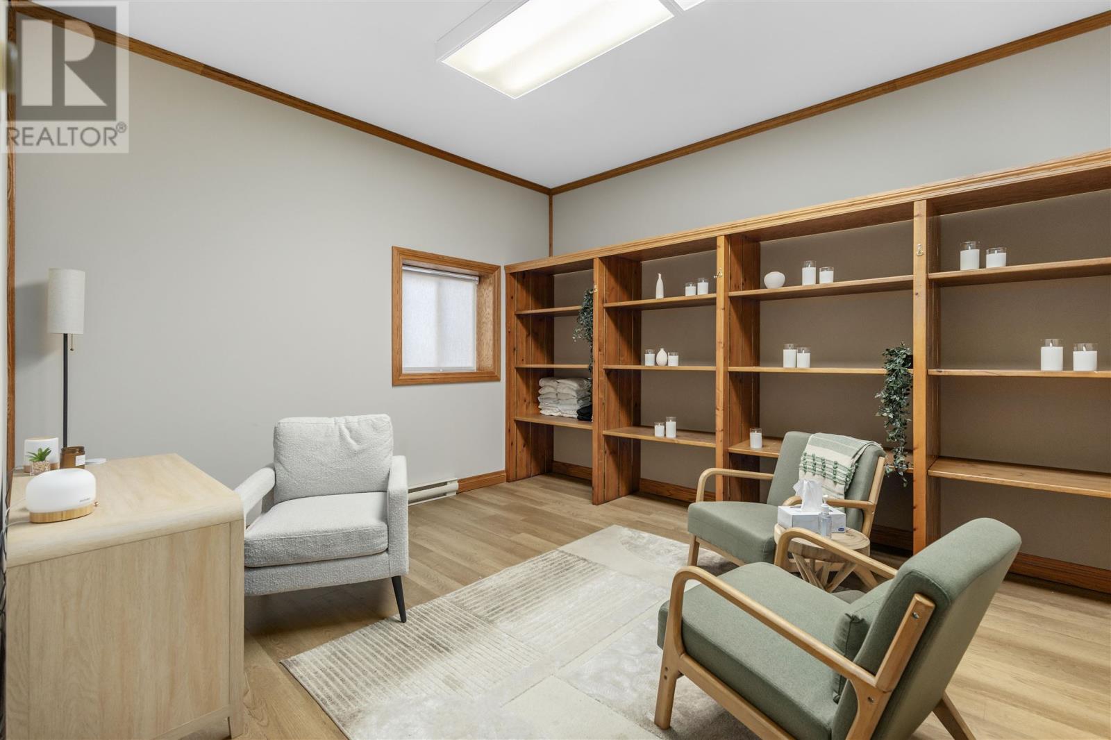 542 Queen St Property Photo 19