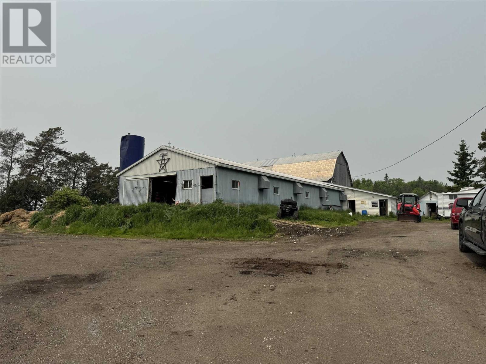 504 Mcphail Rd Property Photo 1