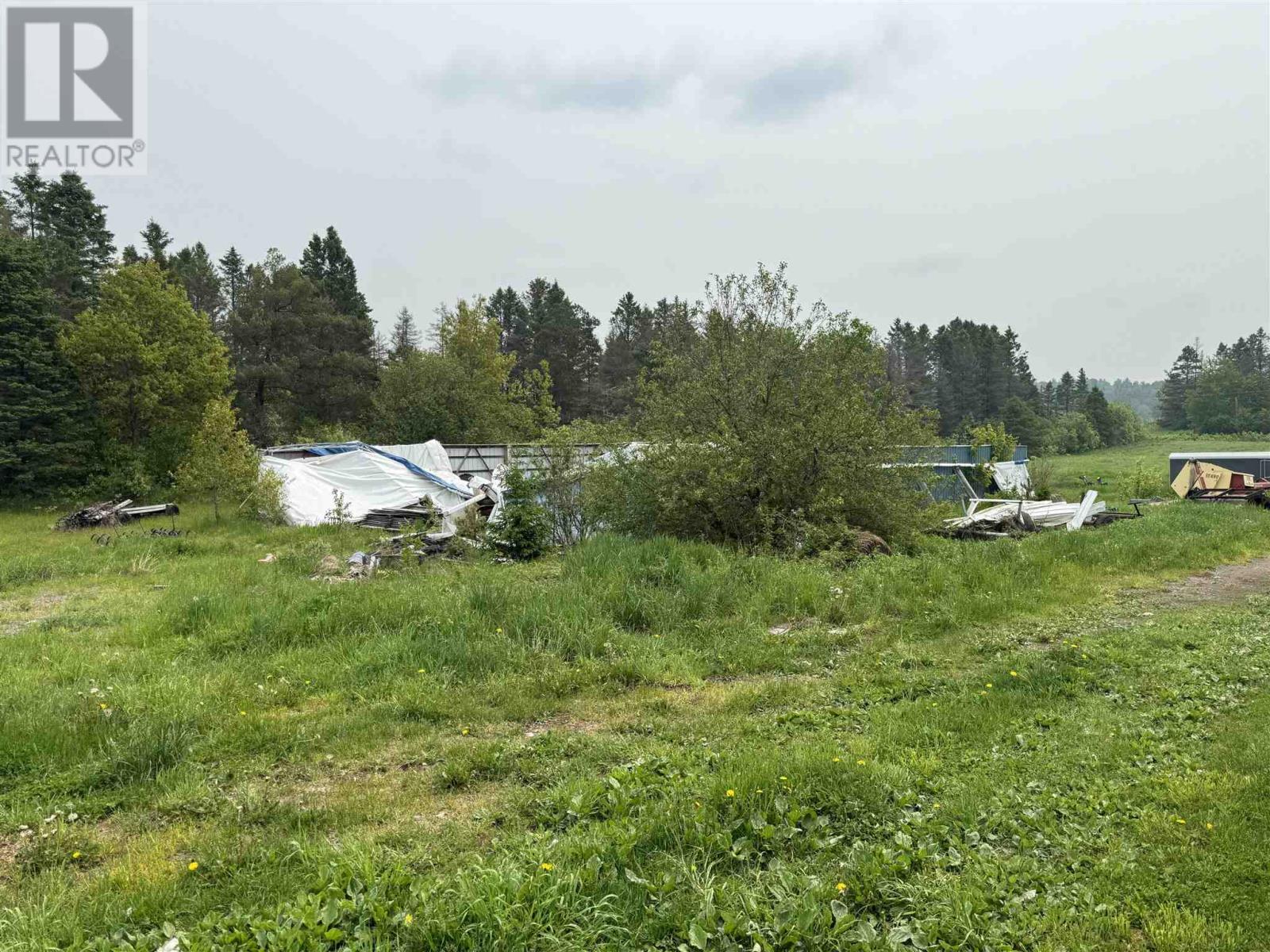 504 Mcphail Rd Property Photo 10