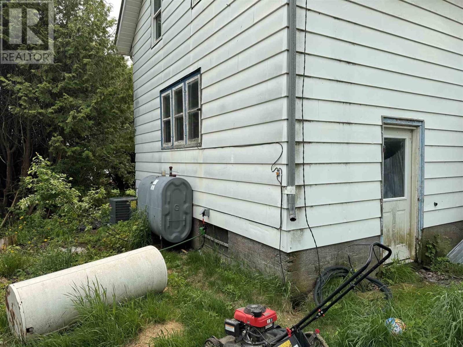 504 Mcphail Rd Property Photo 11