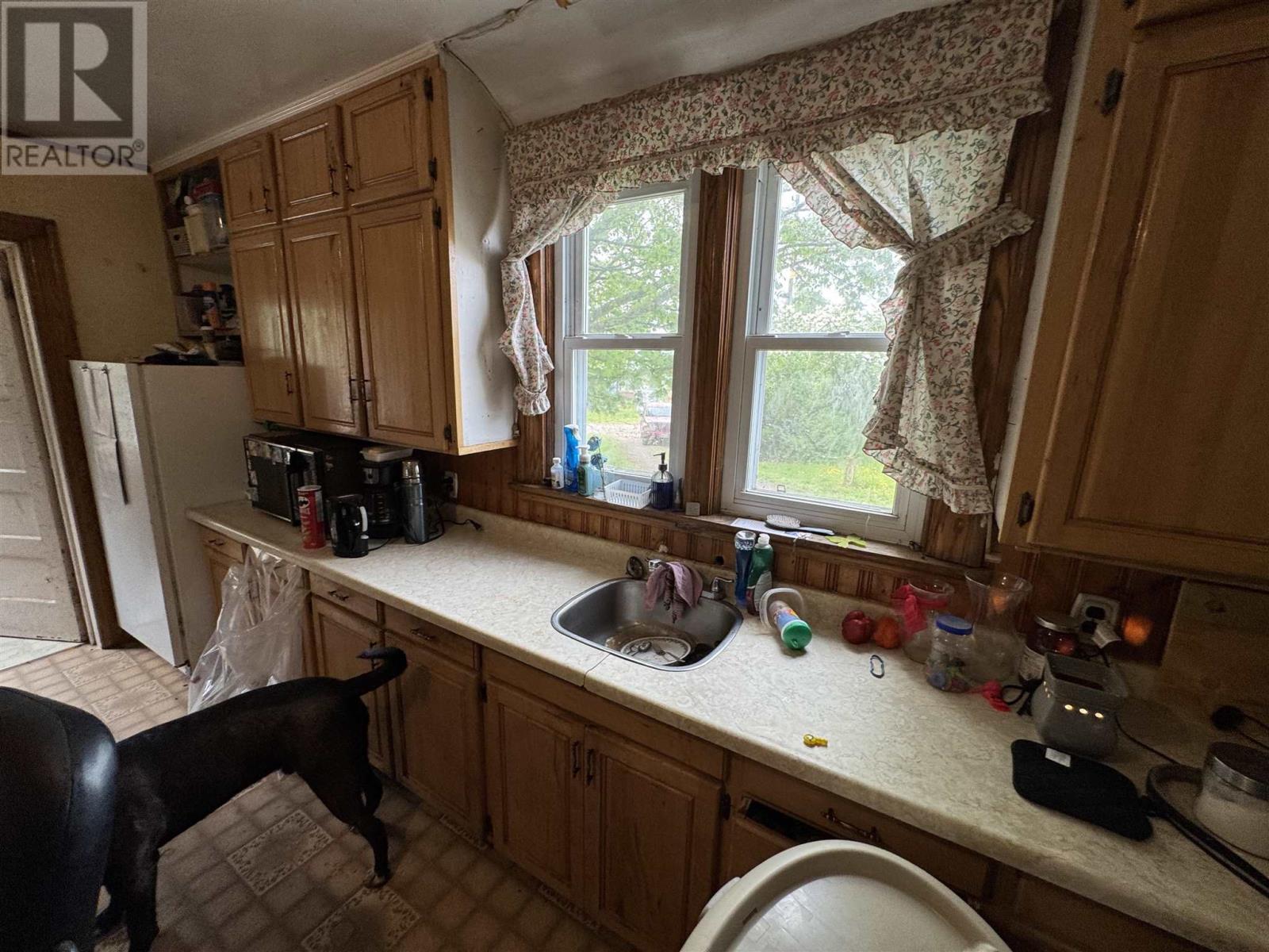 504 Mcphail Rd Property Photo 12