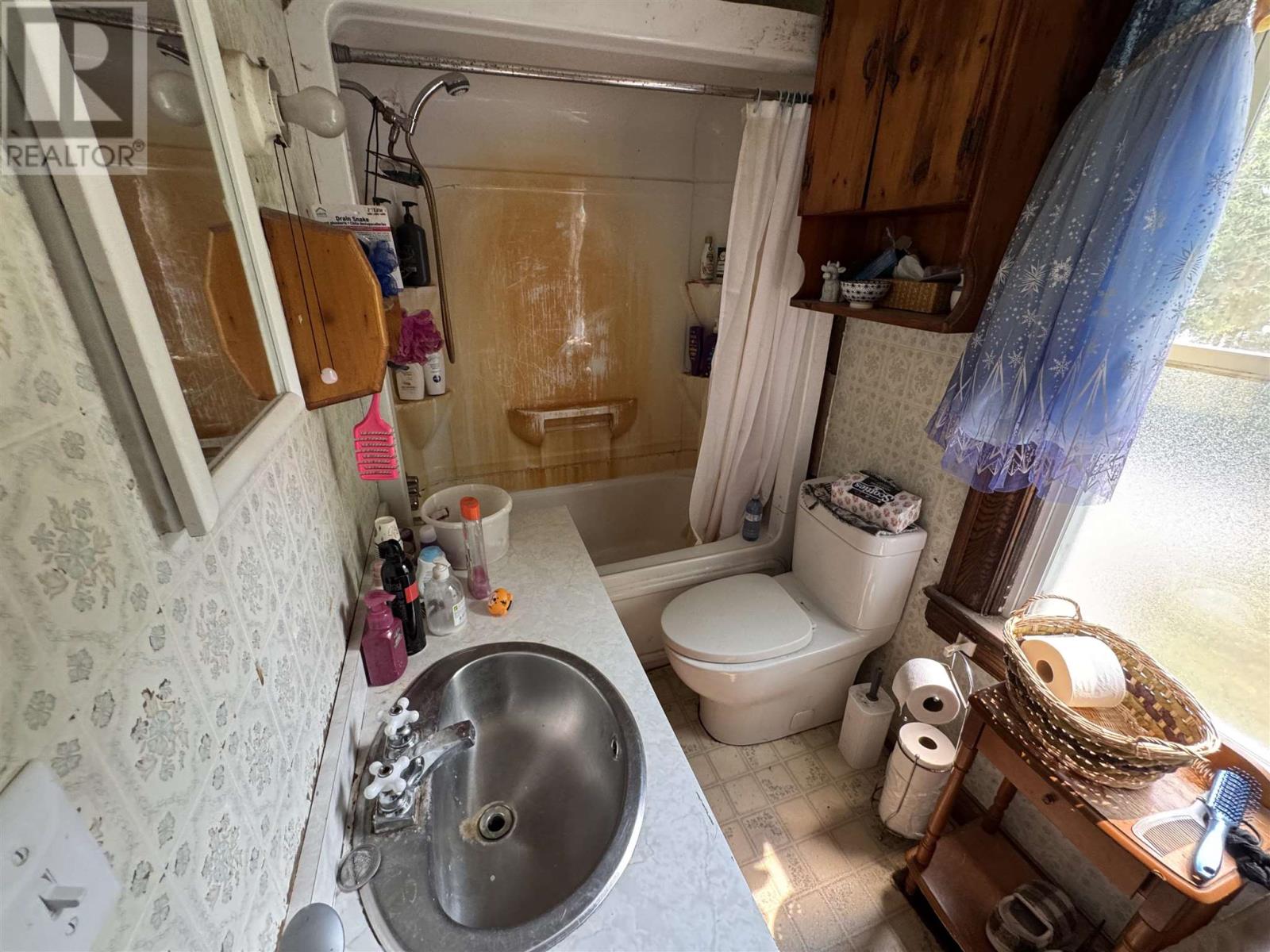504 Mcphail Rd Property Photo 14