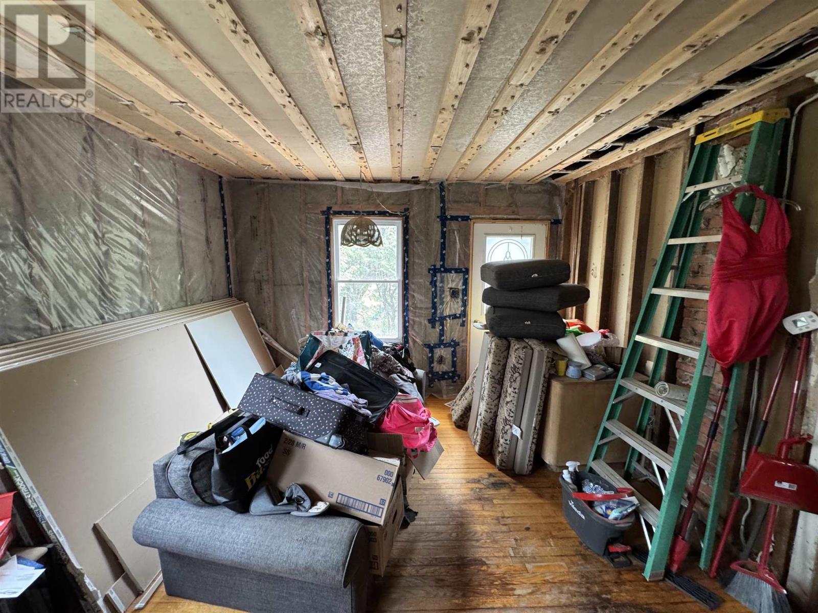 504 Mcphail Rd Property Photo 15
